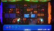 Immagine String Rush (PC)