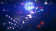 Immagine Pulstar (2014) (Linux)