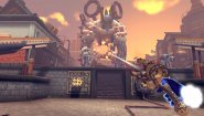 Immagine Immagine The Tale of Onogoro PS5