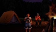 Immagine Immagine Mysteries Under Lake Ophelia Nintendo Switch