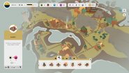 Immagine Outlanders (PC)