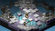 Immagine Hakoniwa Explorer Plus (Nintendo Switch)