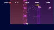 Immagine LightFish (Mac)