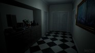 Immagine Infliction (PC)