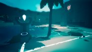 Immagine Hourglass (Xbox Series X|S)