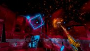 Immagine Audica (PS4)