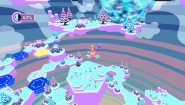 Immagine Newt One (Nintendo Switch)