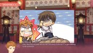 Immagine Senren＊Banka (PC)