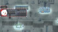 Immagine Mrs. Santa's Gift Hunt (PC)