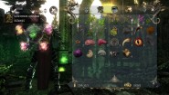 Immagine Immagine Two Worlds II HD - Call of the Tenebrae PC