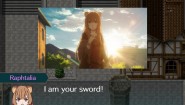Immagine The Rising of the Shield Hero : Relive The Animation (PC)