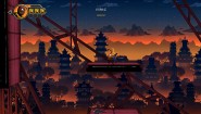 Immagine Shadow Blade: Reload (Nintendo Switch)