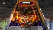 Immagine Immagine Zaccaria Pinball Mac