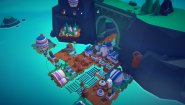 Immagine Immagine ISLANDERS: Console Edition Xbox One