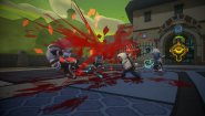 Immagine Hindsight 20/20 - Wrath of the Raakshasa (Xbox Series X|S)