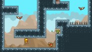 Immagine Gravity Duck (PS Vita)