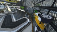 Immagine TrackMania Nations Forever (PC)