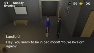Immagine Immagine Fatman Simulator PC