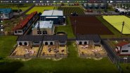 Immagine Immagine Farm Manager 2022 Xbox One