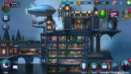 Immagine Heroes Of The Dark (PC)