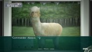 Immagine STEINS;GATE: Linear Bounded Phenogram (PS4)