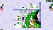 Immagine Pic-a-Pix Pieces (PS4)