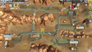Immagine Train Valley: Console Edition (Xbox One)