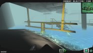 Immagine Alien Life Lab (PC)