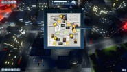 Immagine Police Tactics: Imperio (Mac)