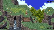 Immagine Immagine Chronus Arc Nintendo Switch