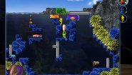 Immagine Fish Fillets 2 (PC)