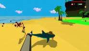 Immagine Shark Simulator (PC)
