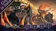 Immagine Immagine Eternal Card Game Mac