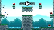 Immagine Immagine 10 Second Ninja X PS Vita