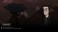 Immagine Whateverland: Prologue (Linux)