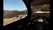 Immagine Immagine DiRT Rally VR PS4