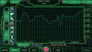 Immagine Space Warlord Organ Trading Simulator (Xbox Series X|S)