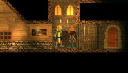 Immagine The Lost Brewery (PC)