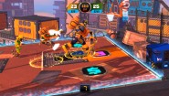 Immagine Dunk Lords (Xbox One)