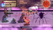 Immagine Immagine Princess Kaguya: Legend of the Moon Warrior PC