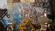 Immagine Merchants of Kaidan (Nintendo Switch)