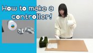 Immagine Give me toilet paper! (Nintendo Switch)