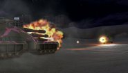 Immagine Metal Max Xeno Reborn (PS4)