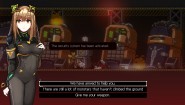 Immagine Metal Unit (Nintendo Switch)