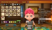 Immagine Snack World: The Dungeon Crawl Gold (Nintendo Switch)