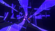 Immagine RAYZE (PC)