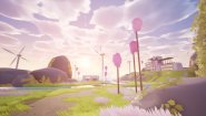 Immagine TEMPUS (PS5)
