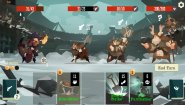 Immagine Pirates Outlaws (Nintendo Switch)