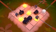 Immagine Immagine Campfire Cooking PC