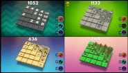Immagine Immagine 2048 Battles Nintendo Switch